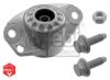 VW 1J0513353BS1 Repair Kit, suspension strut